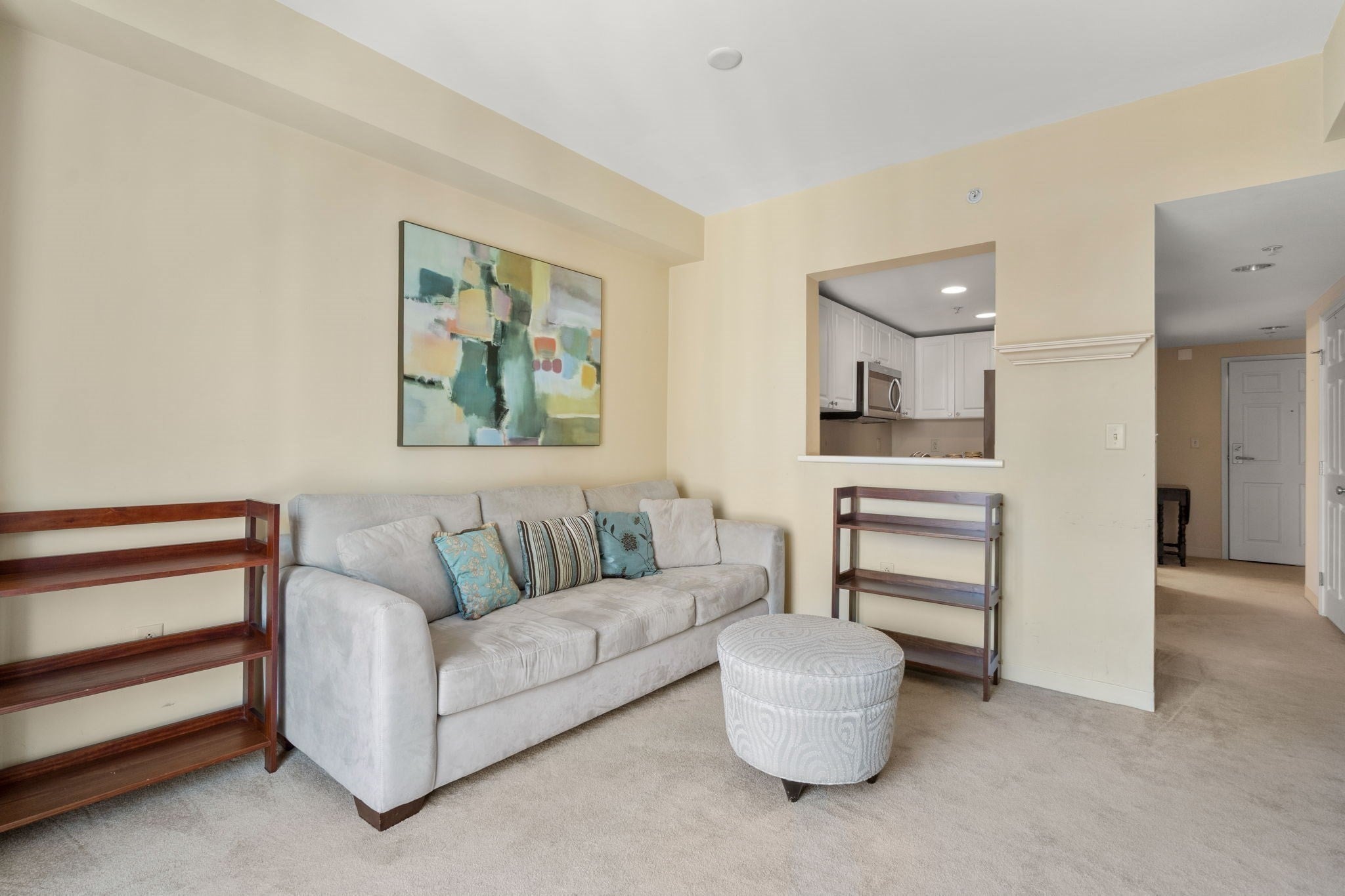 1 Nassau St #1002, Boston, MA, 1 Nassau St #1002, Boston, MA Photo #5