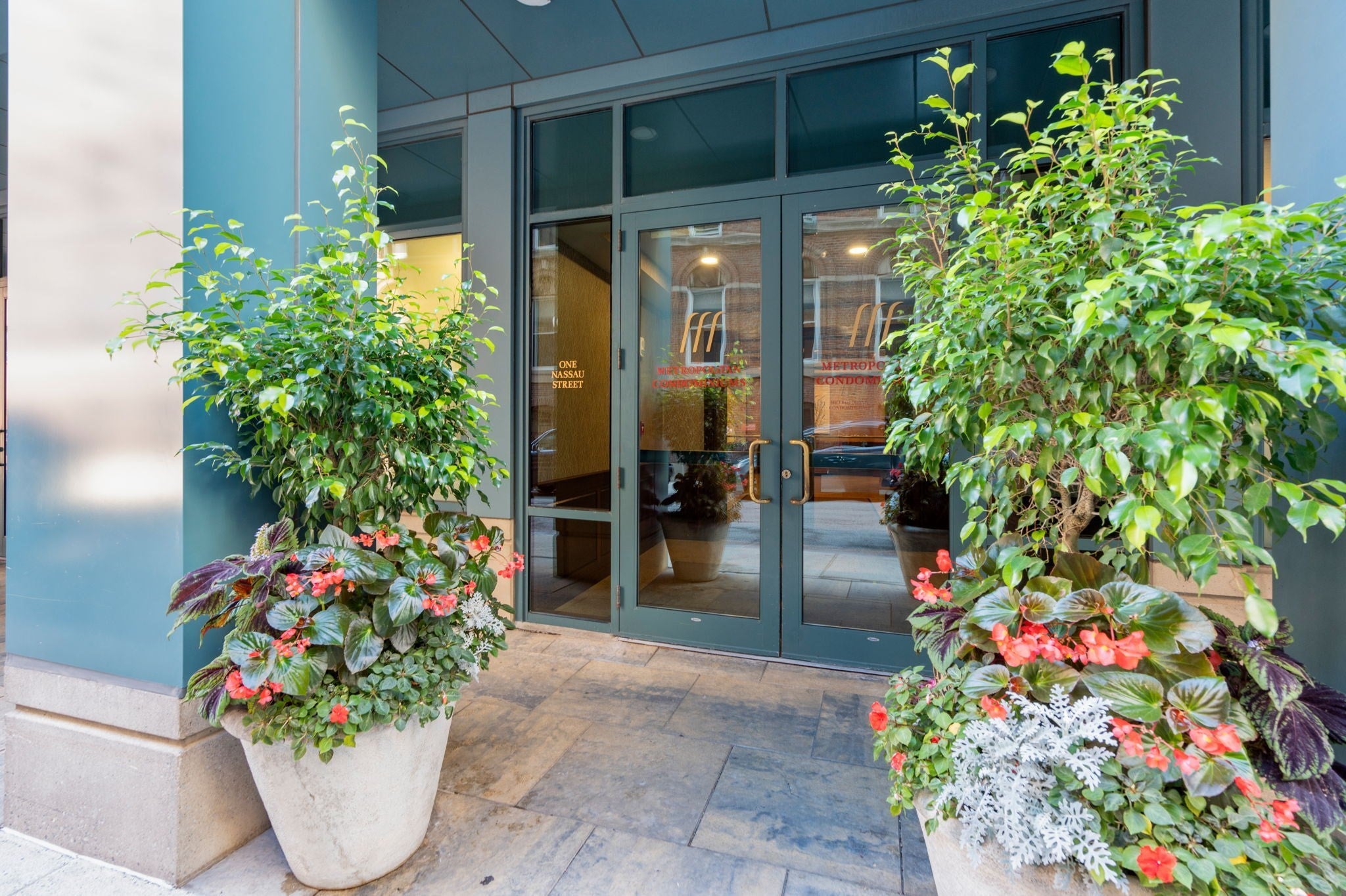 1 Nassau St #1002, Boston, MA, 1 Nassau St #1002, Boston, MA Photo #14