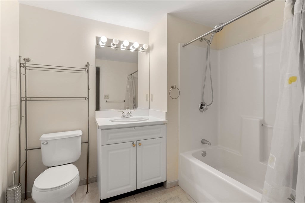 1 Nassau St #1002, Boston, MA Photo #10