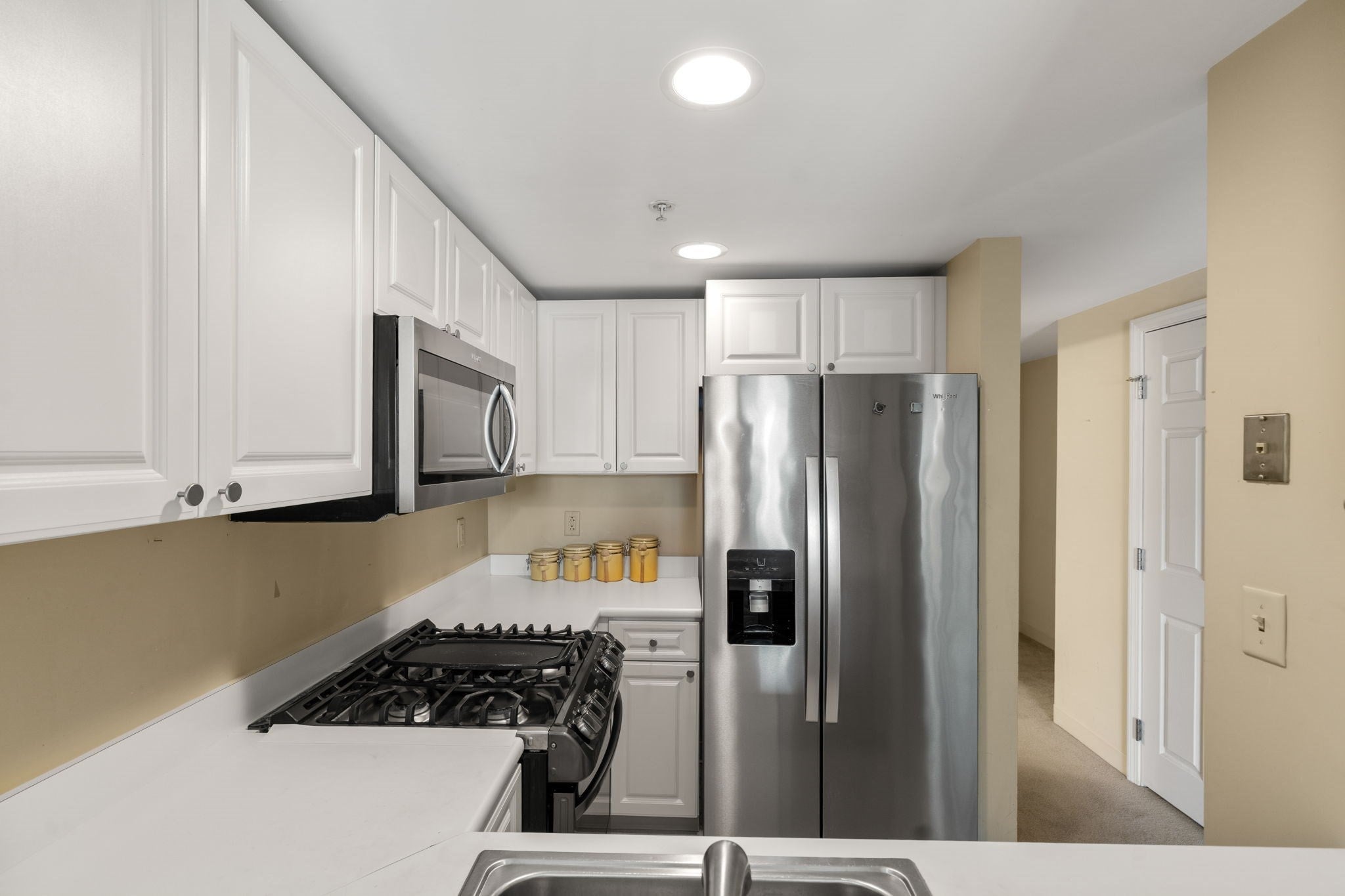 1 Nassau St #1002, Boston, MA, 1 Nassau St #1002, Boston, MA Photo #11