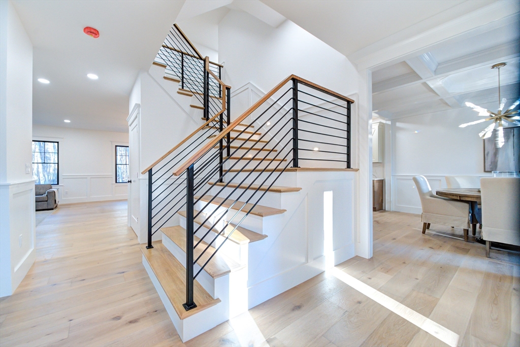 42 Bingham Rd