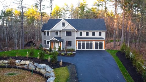 42 Bingham Rd Carlisle MA 01741