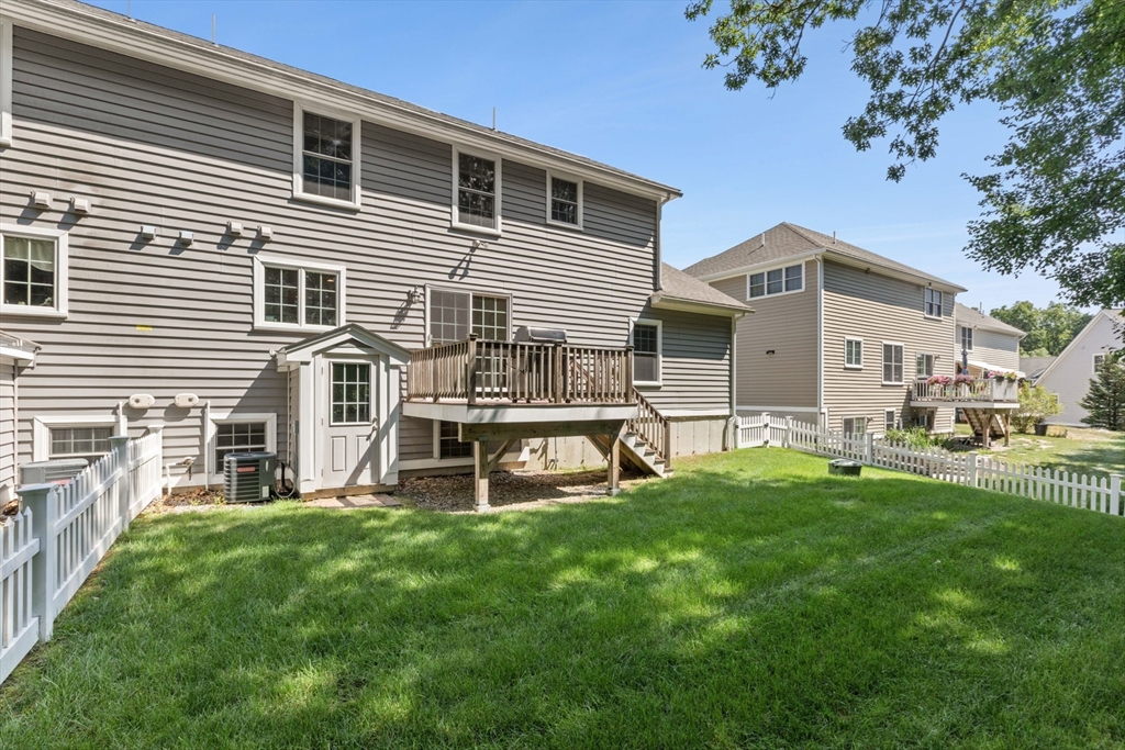 78 Mayflower Drive 78