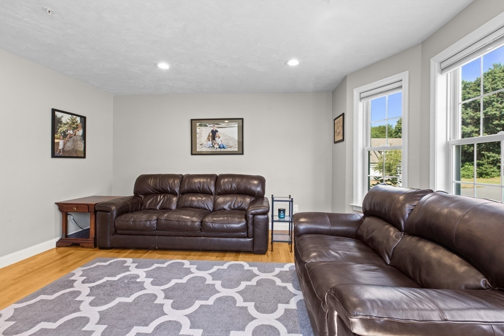78 Mayflower Drive 78
