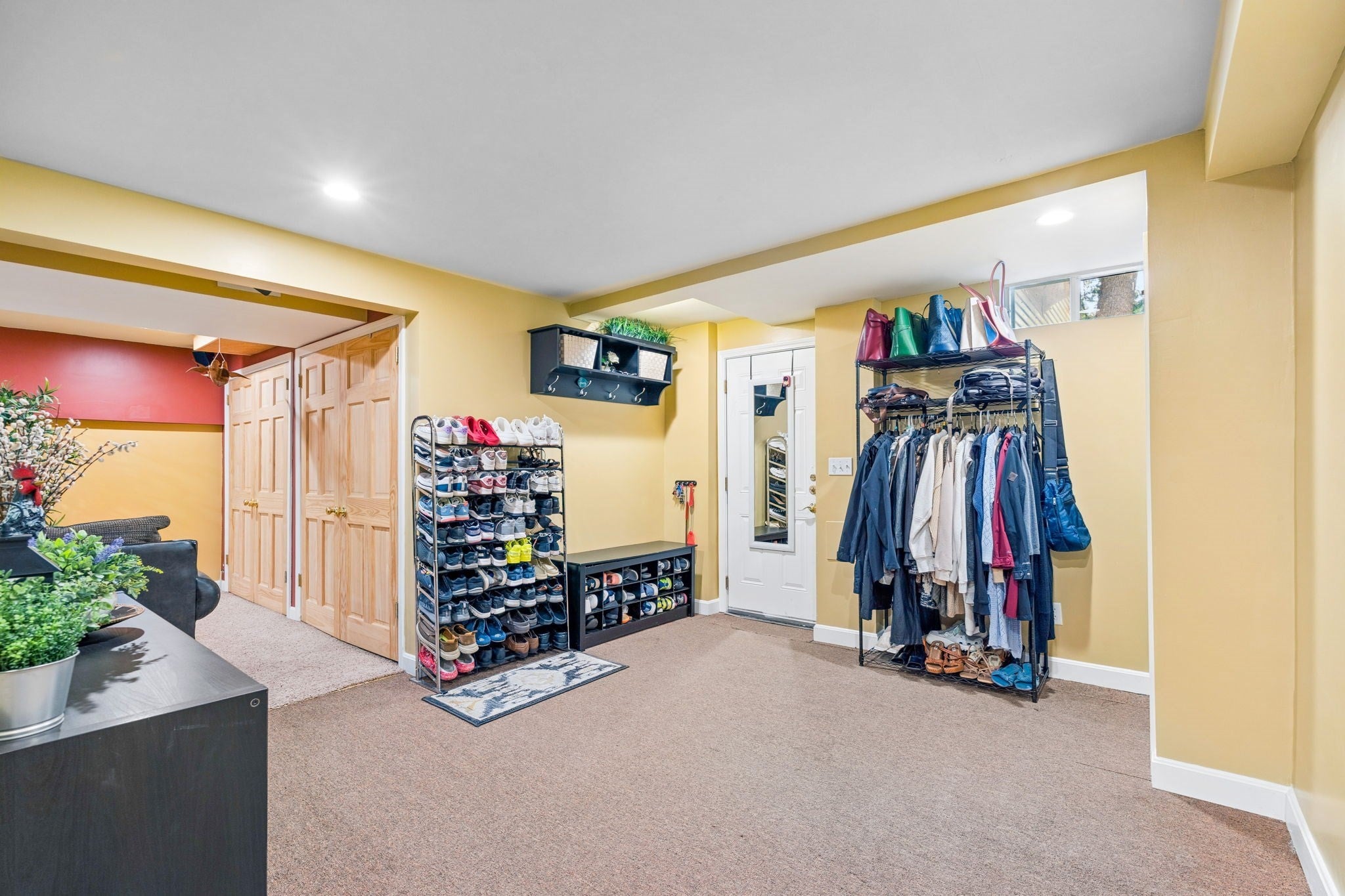 45 Braeburn Rd, Boston, MA Photo #16