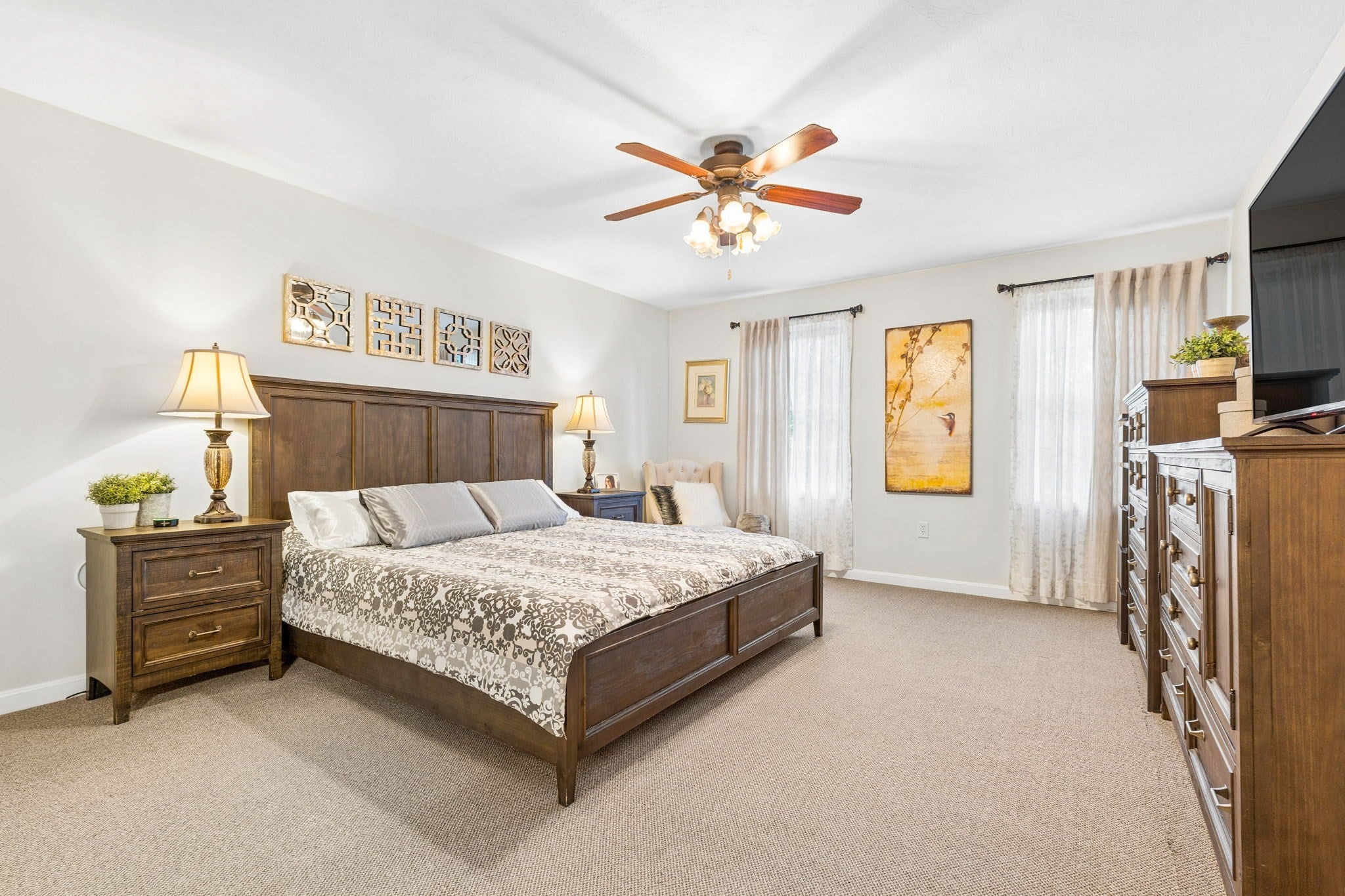 45 Braeburn Rd, Boston, MA Photo #28