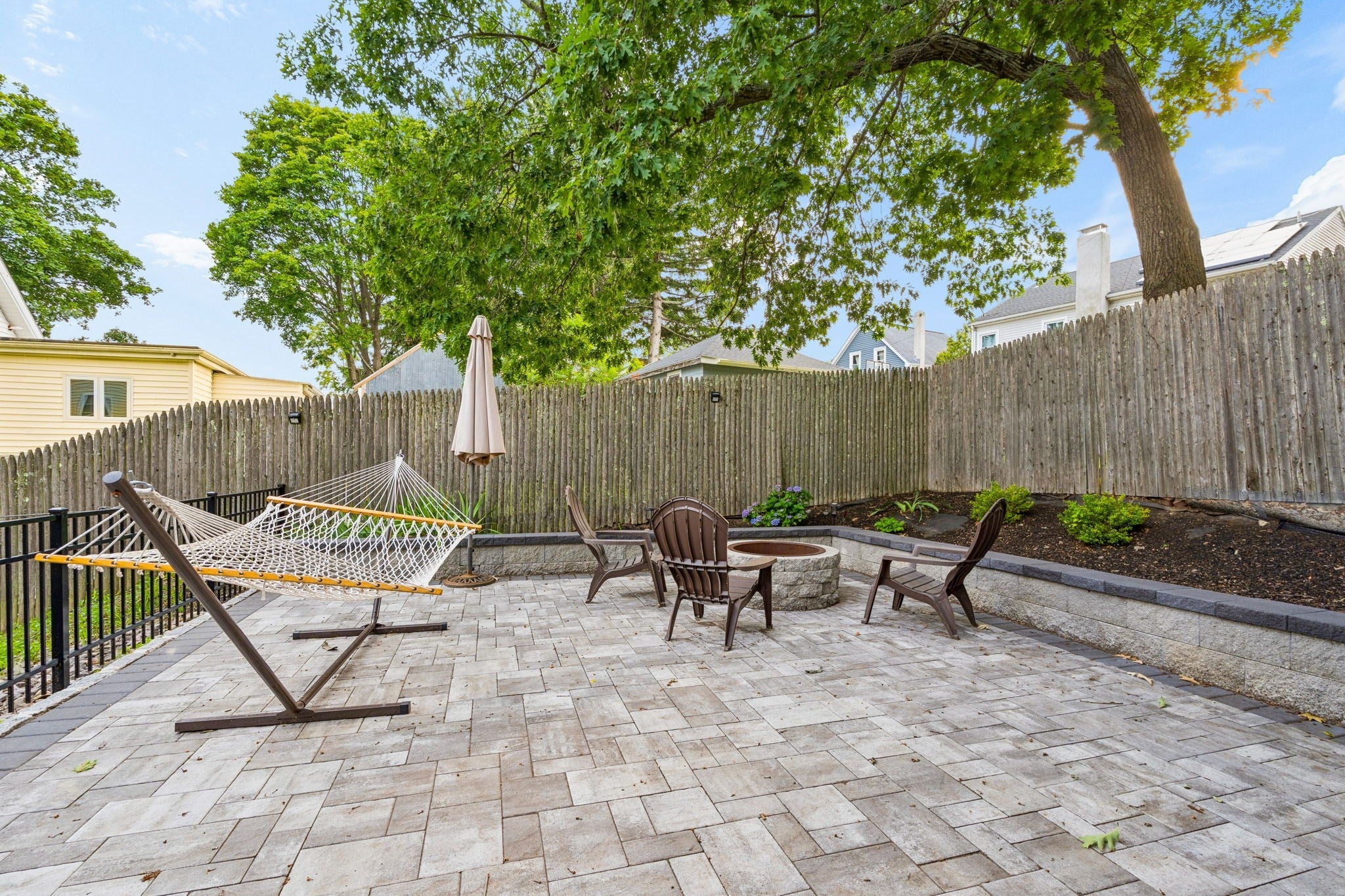 45 Braeburn Rd, Boston, MA Photo #38