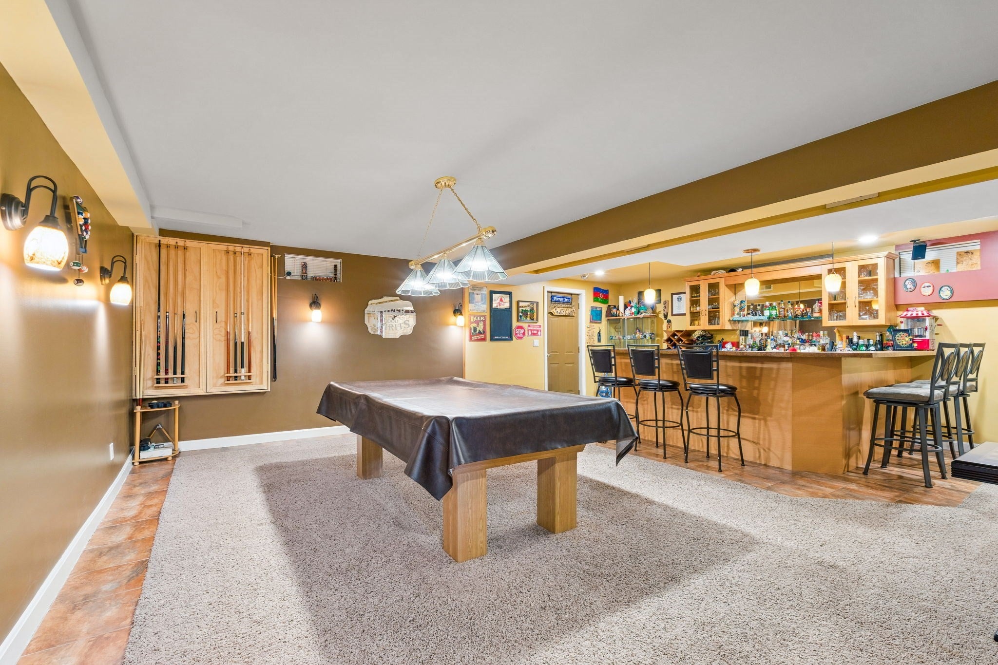 45 Braeburn Rd, Boston, MA Photo #17