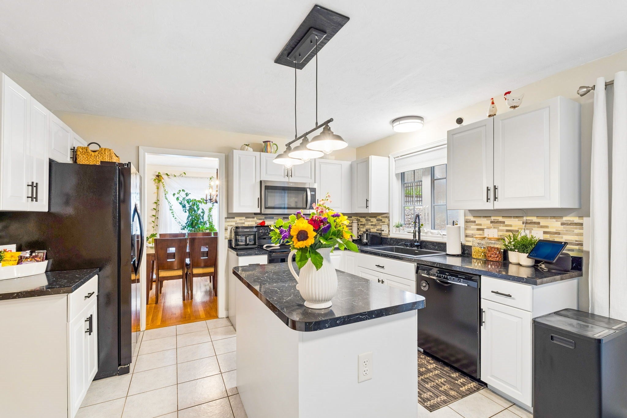 45 Braeburn Rd, Boston, MA Photo #10