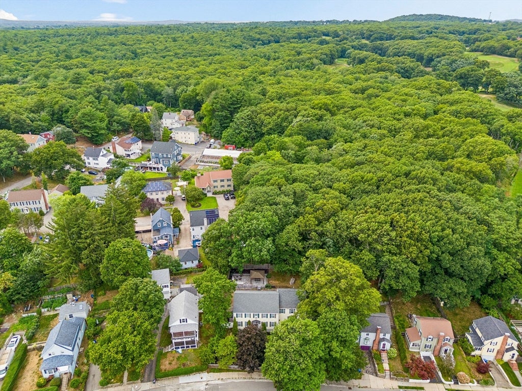 45 Braeburn Rd, Boston, MA Photo #40