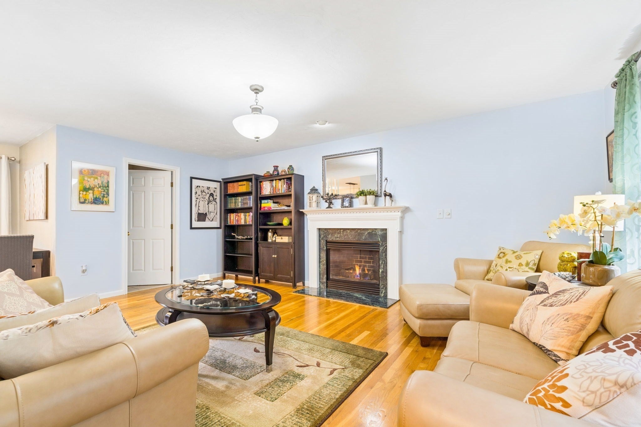 45 Braeburn Rd, Boston, MA Photo #7