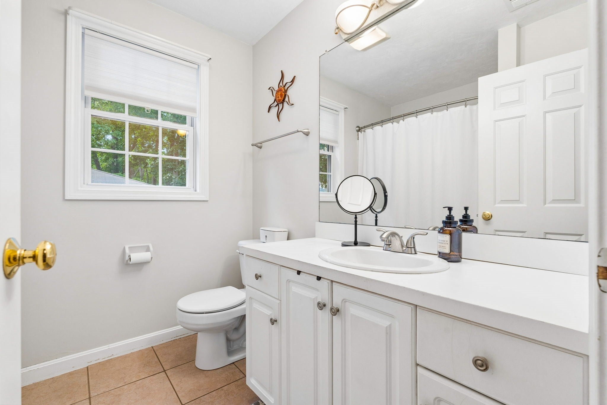 45 Braeburn Rd, Boston, MA Photo #27