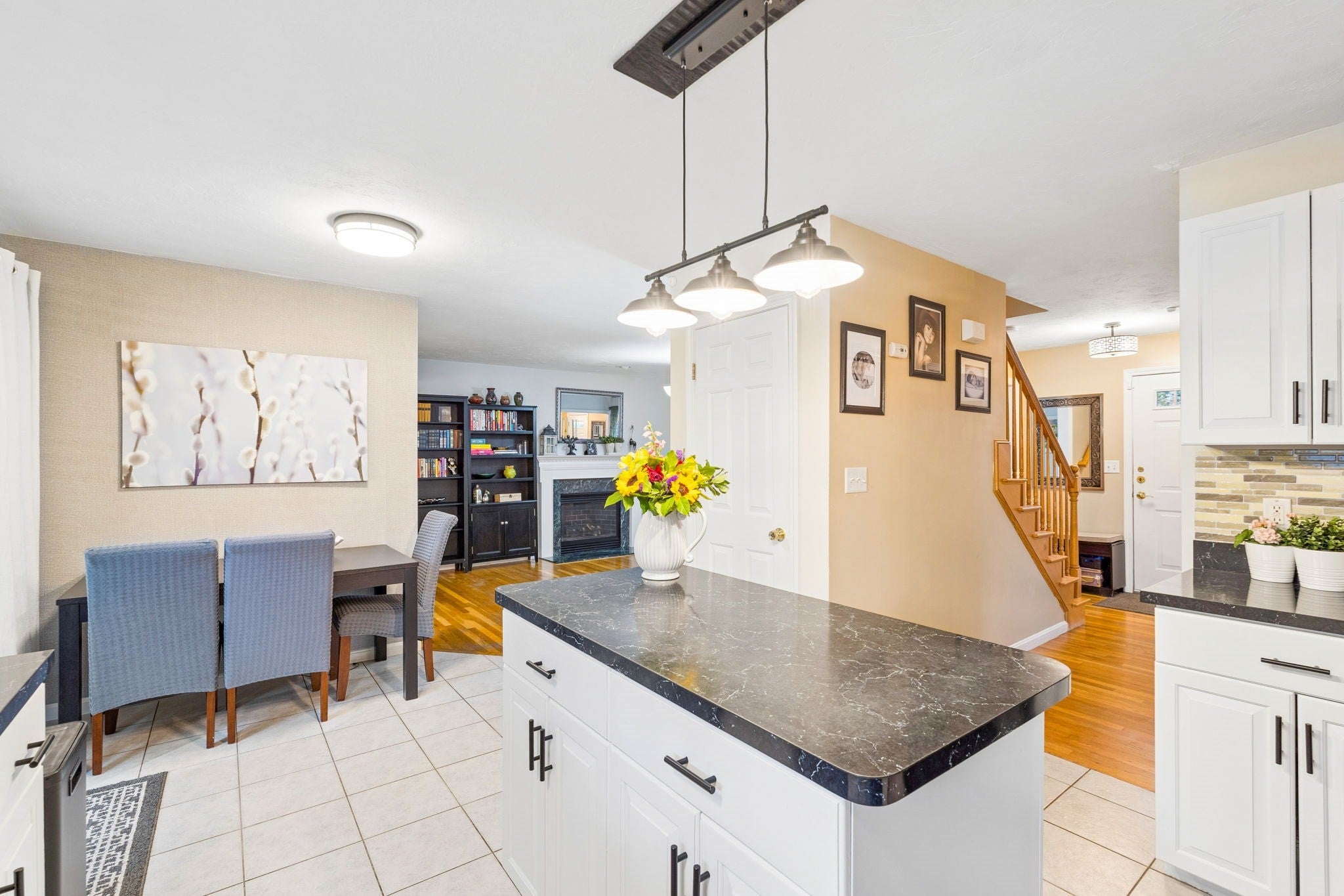 45 Braeburn Rd, Boston, MA Photo #13