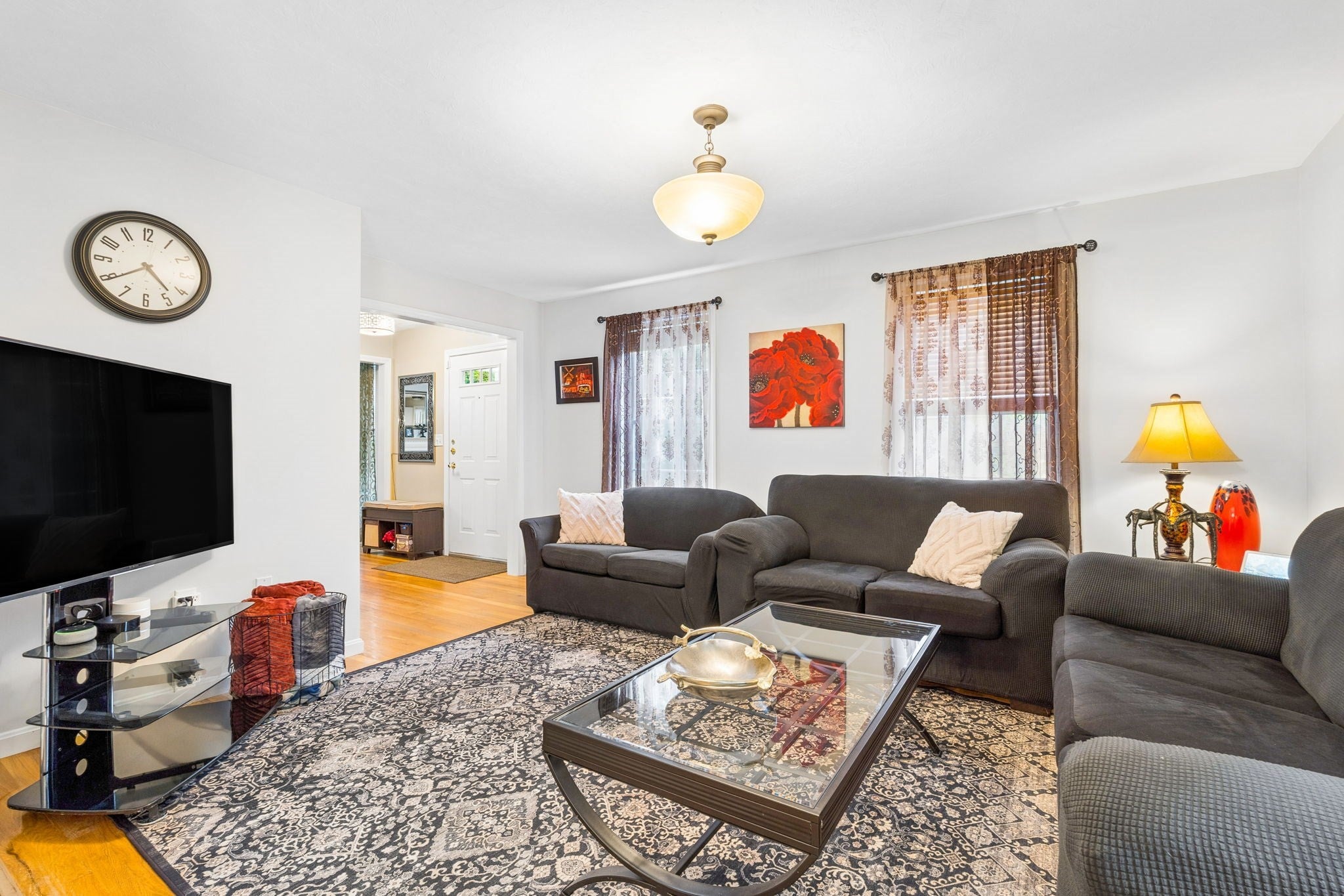 45 Braeburn Rd, Boston, MA Photo #3