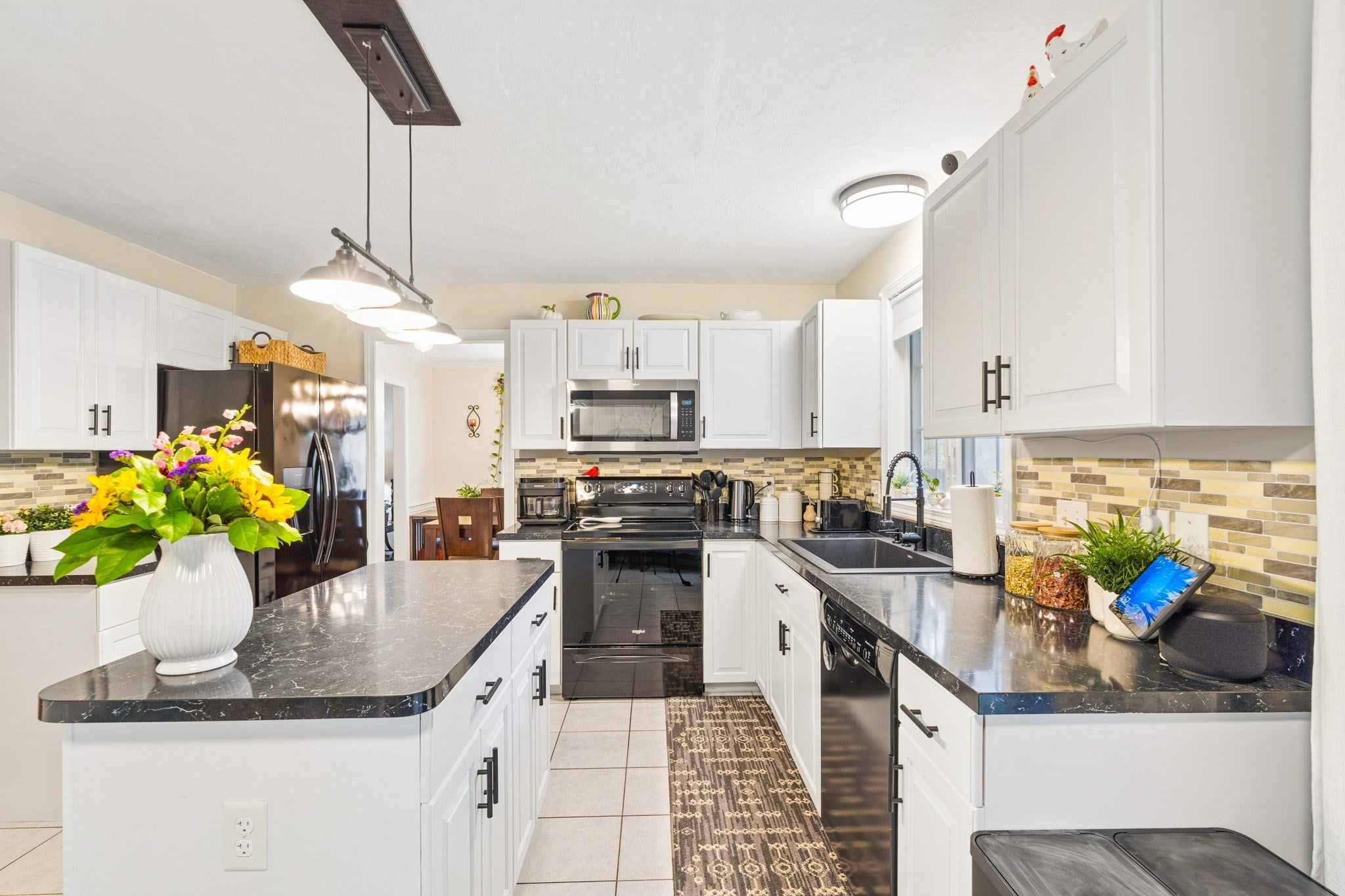 45 Braeburn Rd, Boston, MA Photo #11