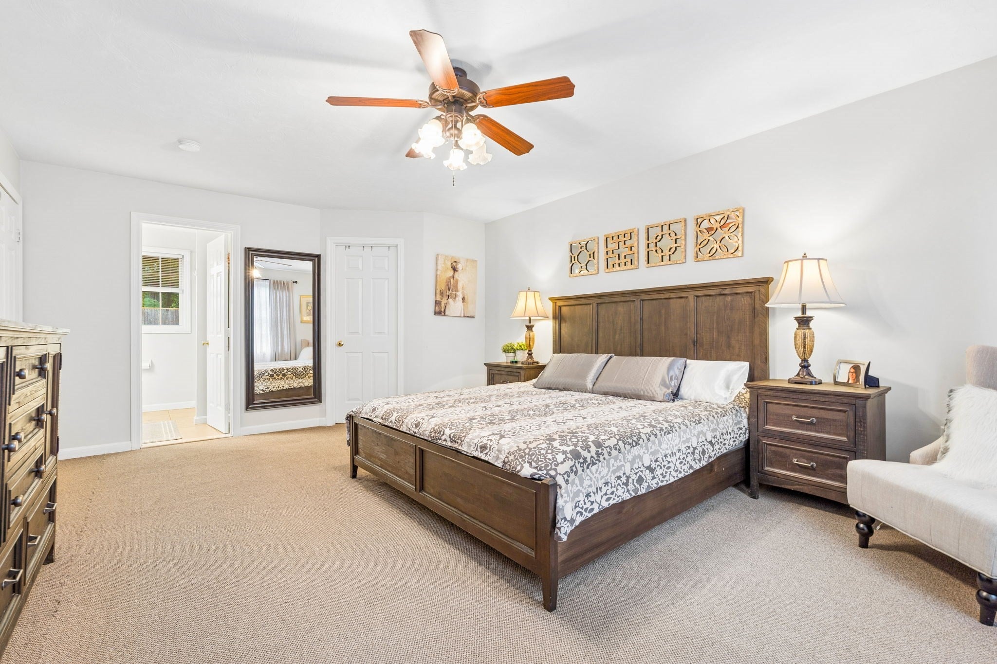 45 Braeburn Rd, Boston, MA Photo #29