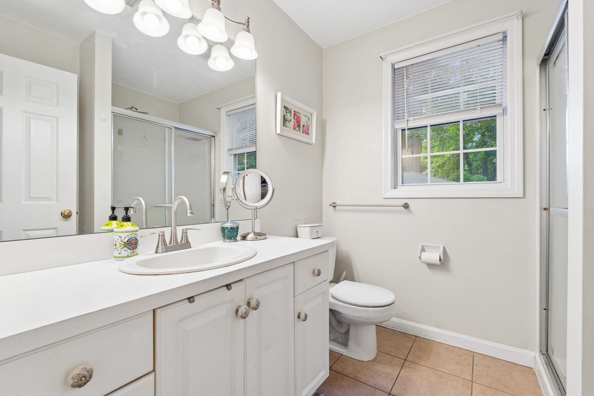 45 Braeburn Rd, Boston, MA Photo #30