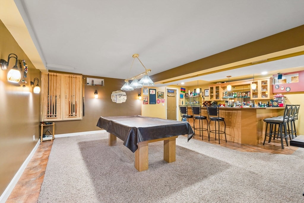45 Braeburn Rd, Boston, MA Photo #17