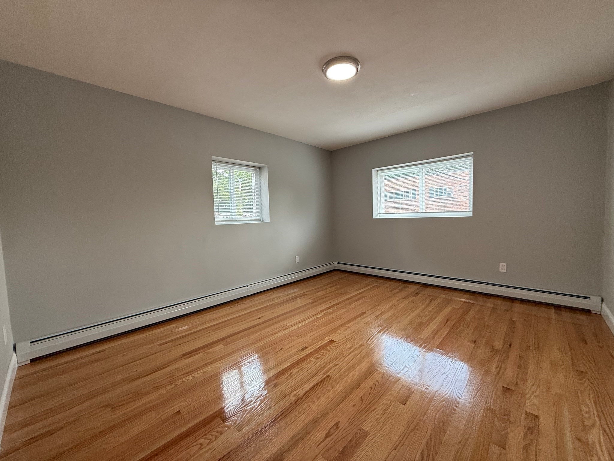 4 Oakcrest Rd #32, Boston, MA Photo #7