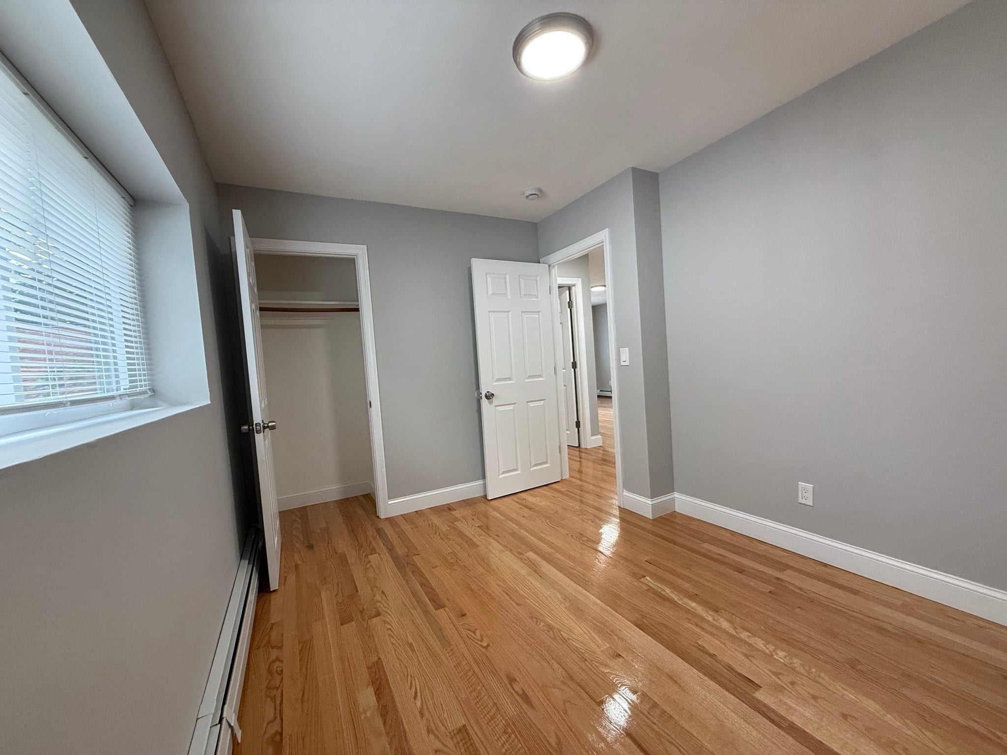 4 Oakcrest Rd #32, Boston, MA Photo #8