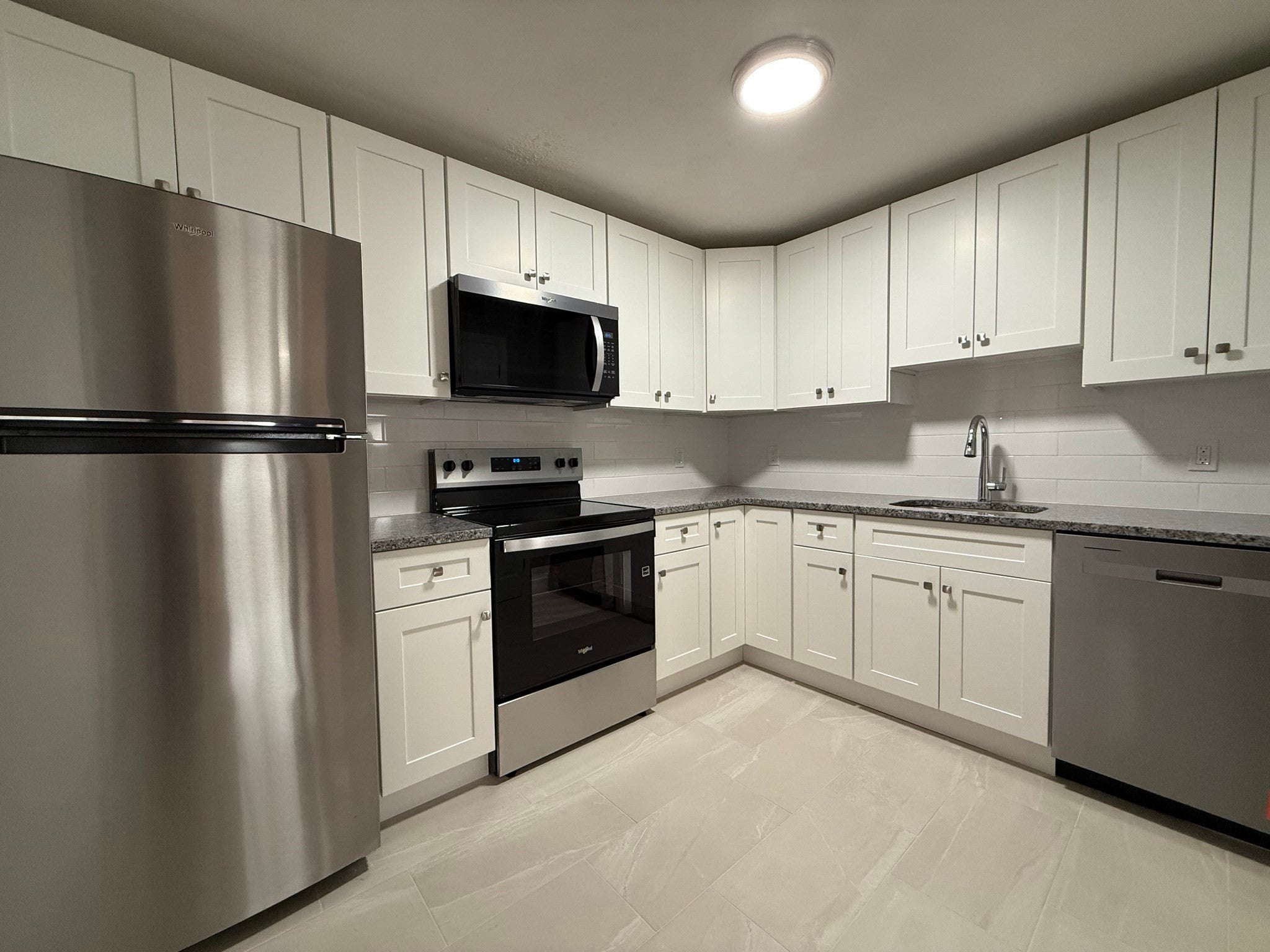 4 Oakcrest Rd #32, Boston, MA Photo #1