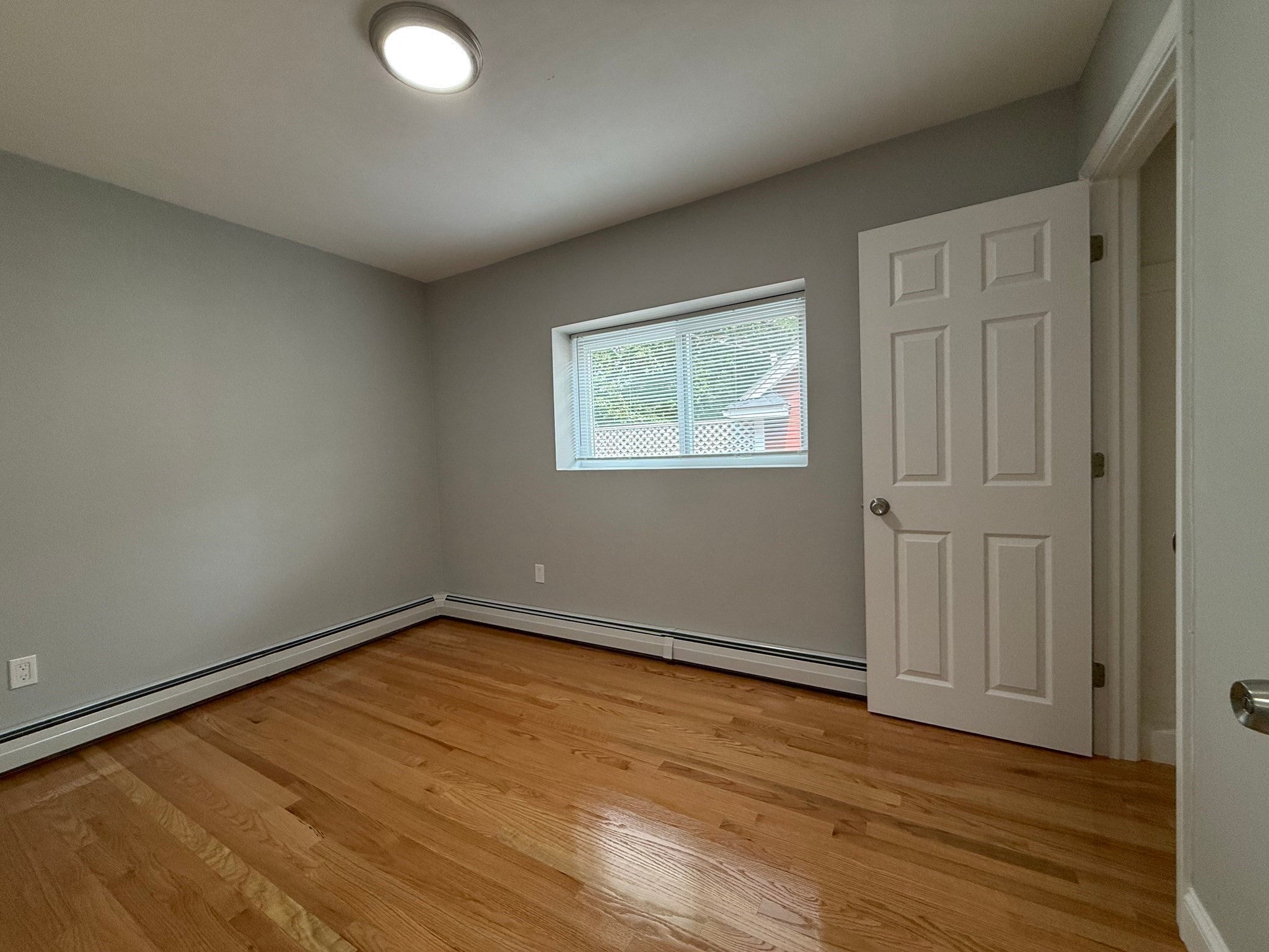 4 Oakcrest Rd #32, Boston, MA Photo #9