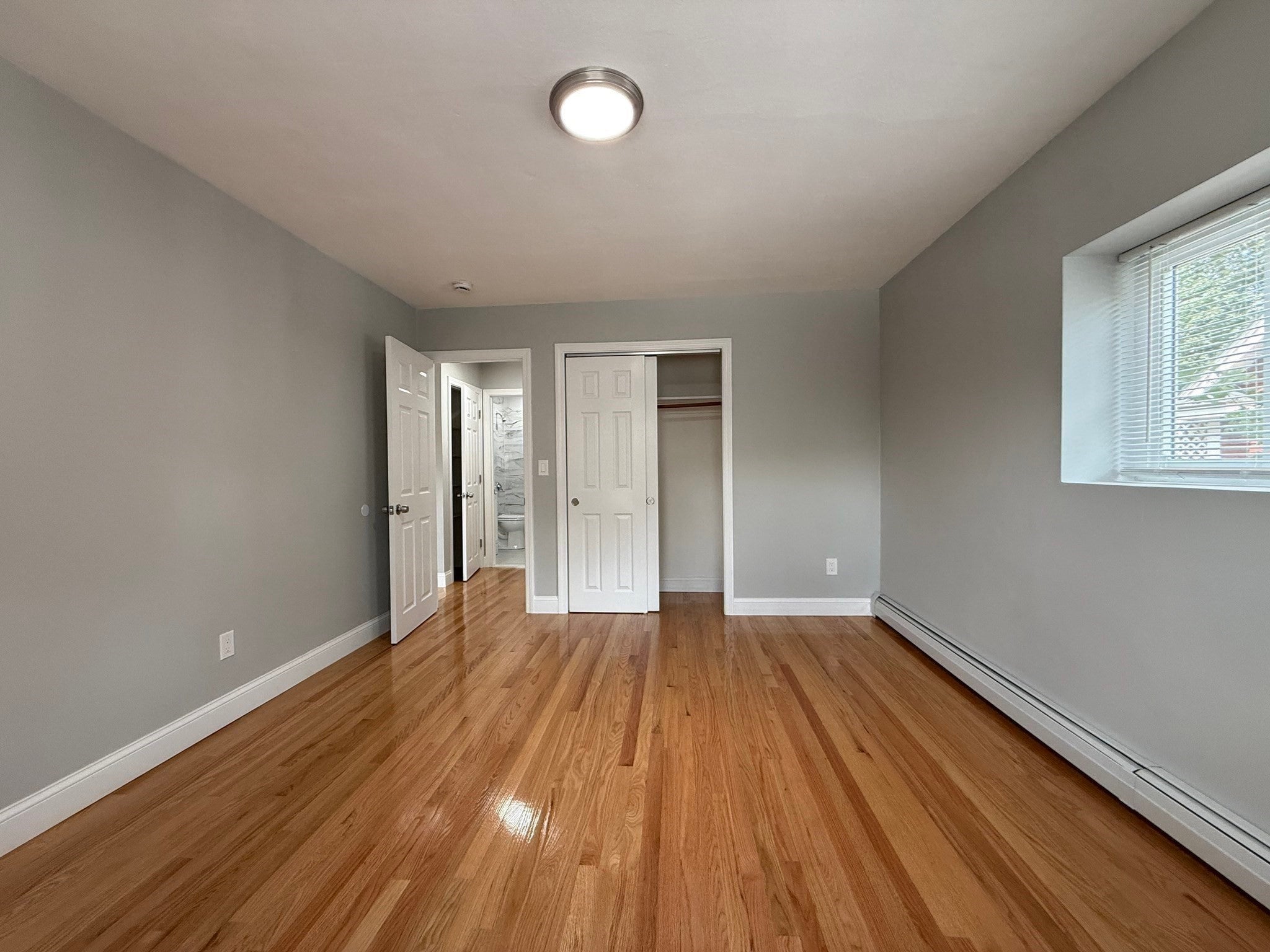 4 Oakcrest Rd #32, Boston, MA Photo #6