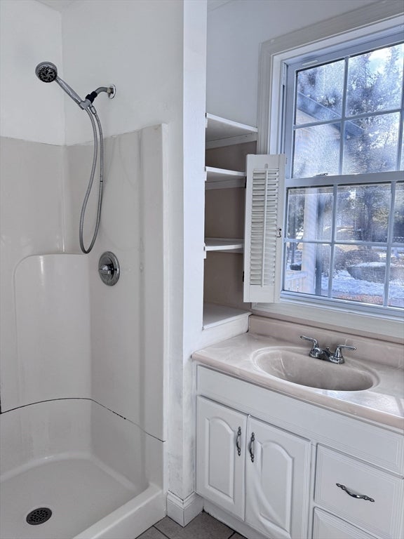 97 Sylvan St #7, Danvers, MA, 97 Sylvan St #7, Danvers, MA Photo #10