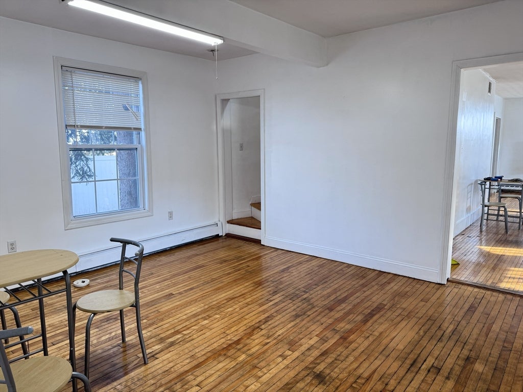 97 Sylvan St #7, Danvers, MA, 97 Sylvan St #7, Danvers, MA Photo #11