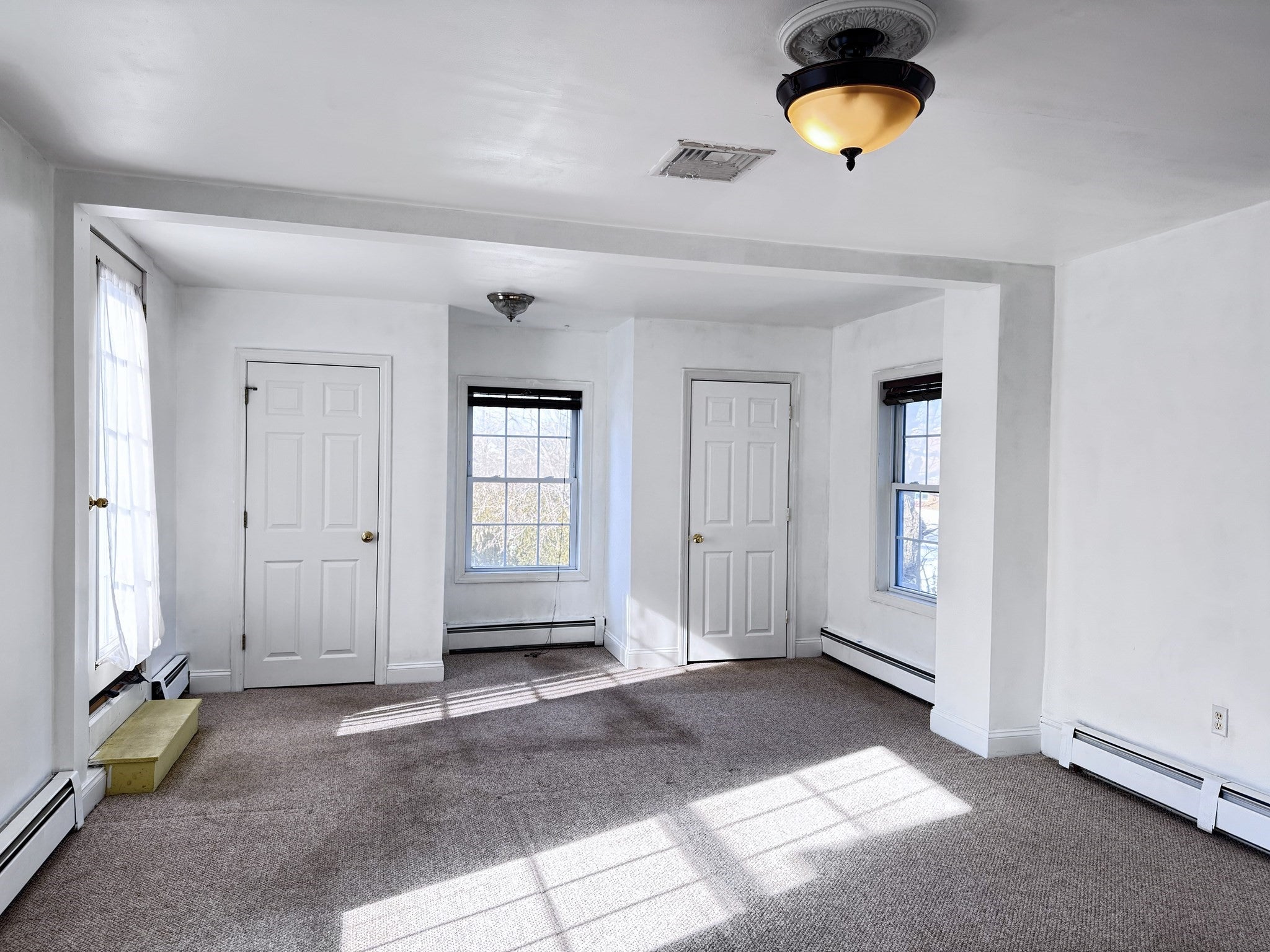 97 Sylvan St #7, Danvers, MA, 97 Sylvan St #7, Danvers, MA Photo #7