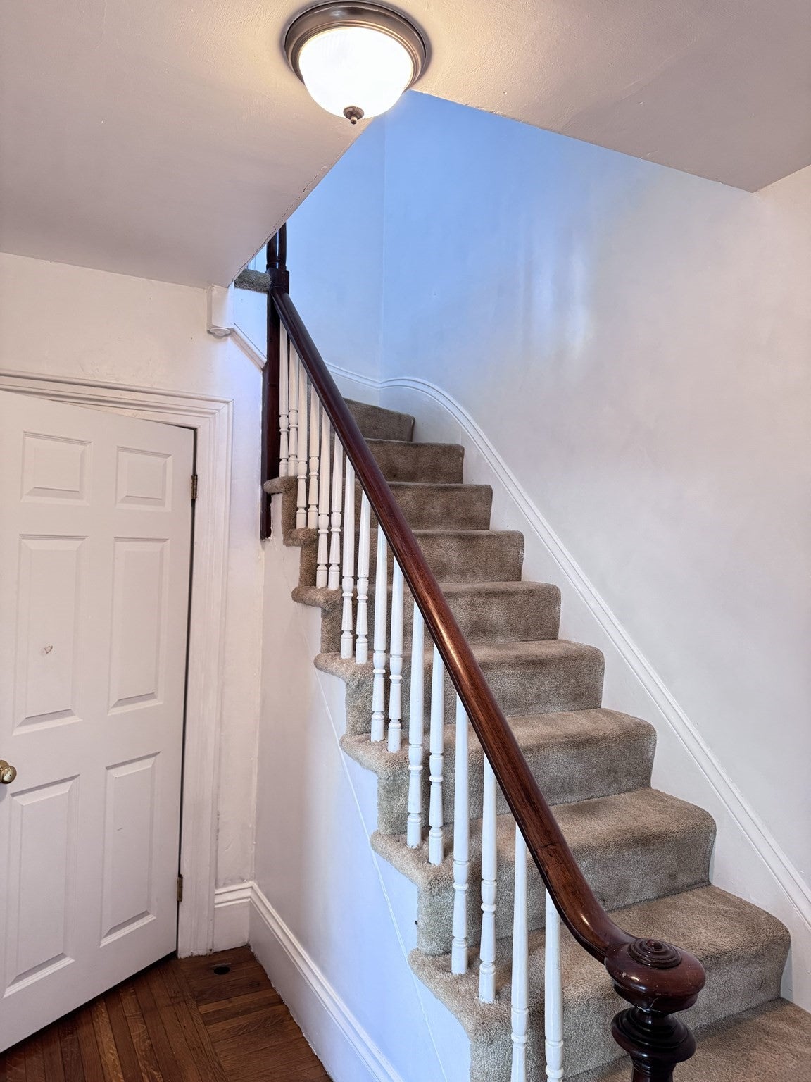 97 Sylvan St #7, Danvers, MA, 97 Sylvan St #7, Danvers, MA Photo #12