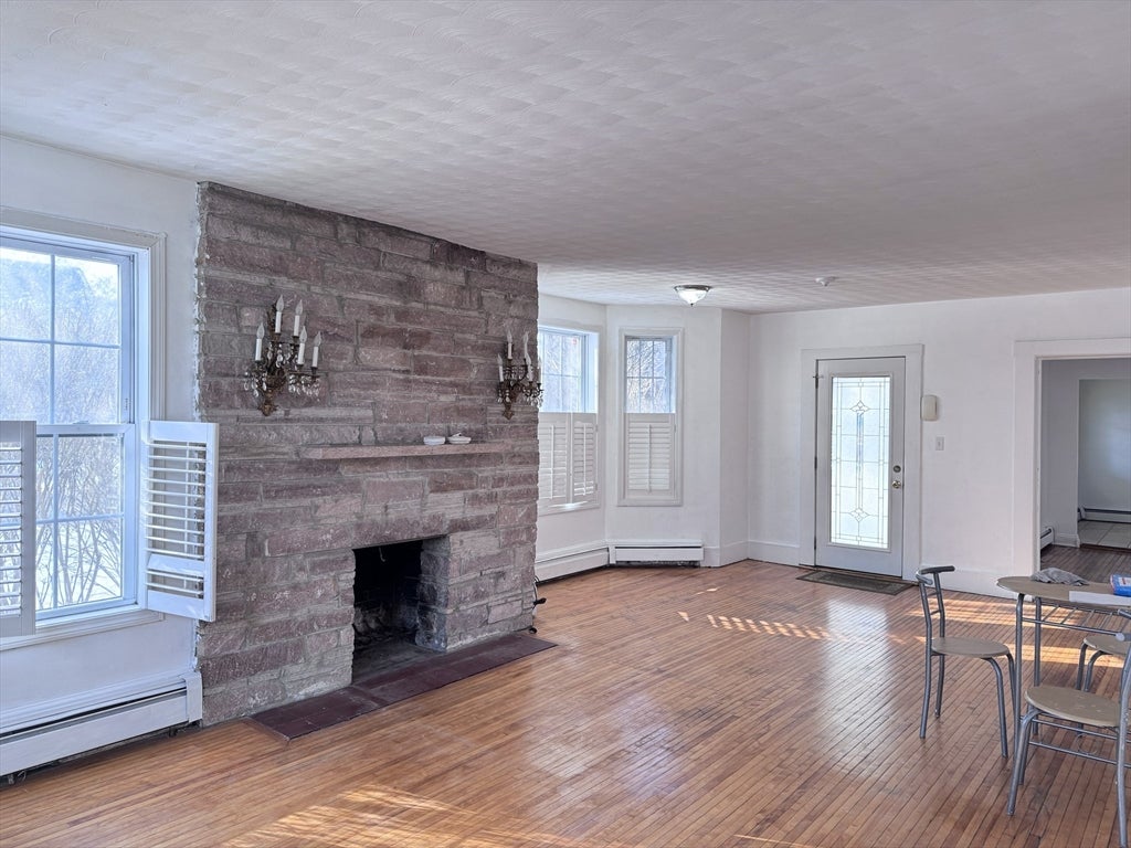 97 Sylvan St #7, Danvers, MA, 97 Sylvan St #7, Danvers, MA Photo #8