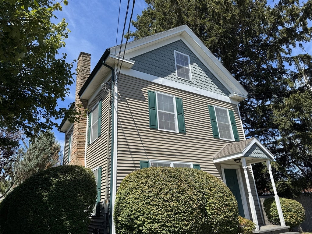 97 Sylvan St #7, Danvers, MA, 97 Sylvan St #7, Danvers, MA Photo #1