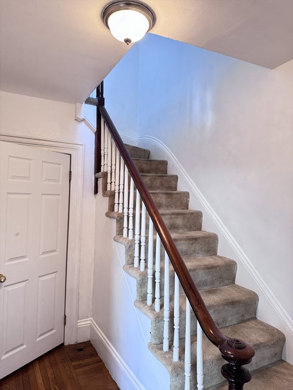 97 Sylvan St #7, Danvers, MA, 97 Sylvan St #7, Danvers, MA Photo #12