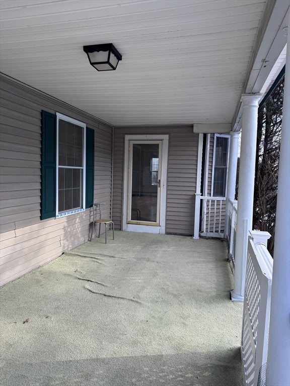 97 Sylvan St. 7