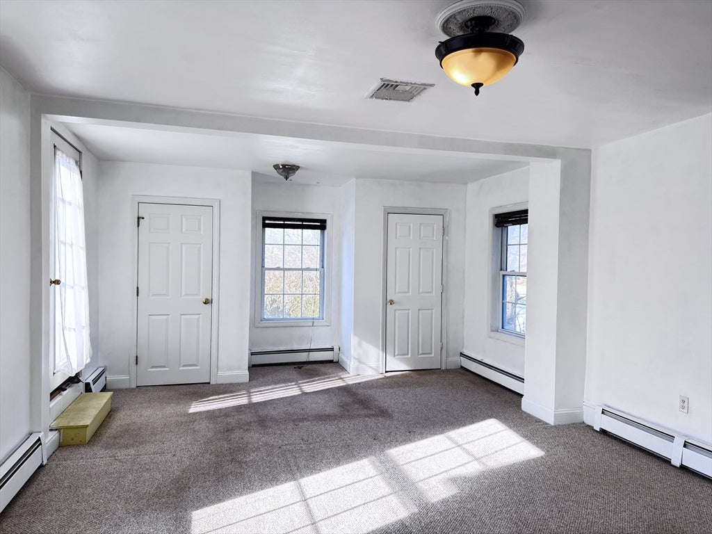 97 Sylvan St #7, Danvers, MA, 97 Sylvan St #7, Danvers, MA Photo #7