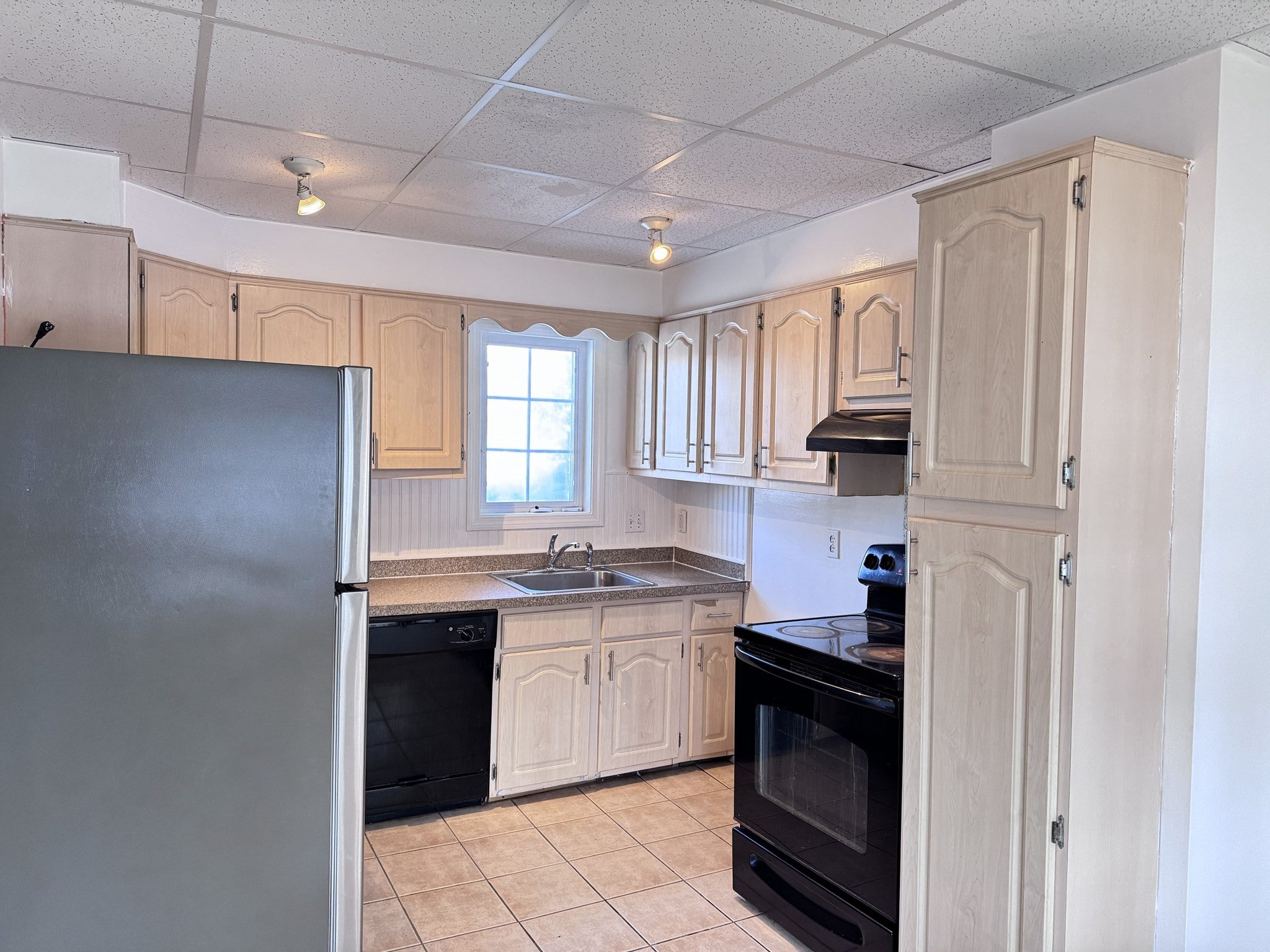 97 Sylvan St #7, Danvers, MA, 97 Sylvan St #7, Danvers, MA Photo #9