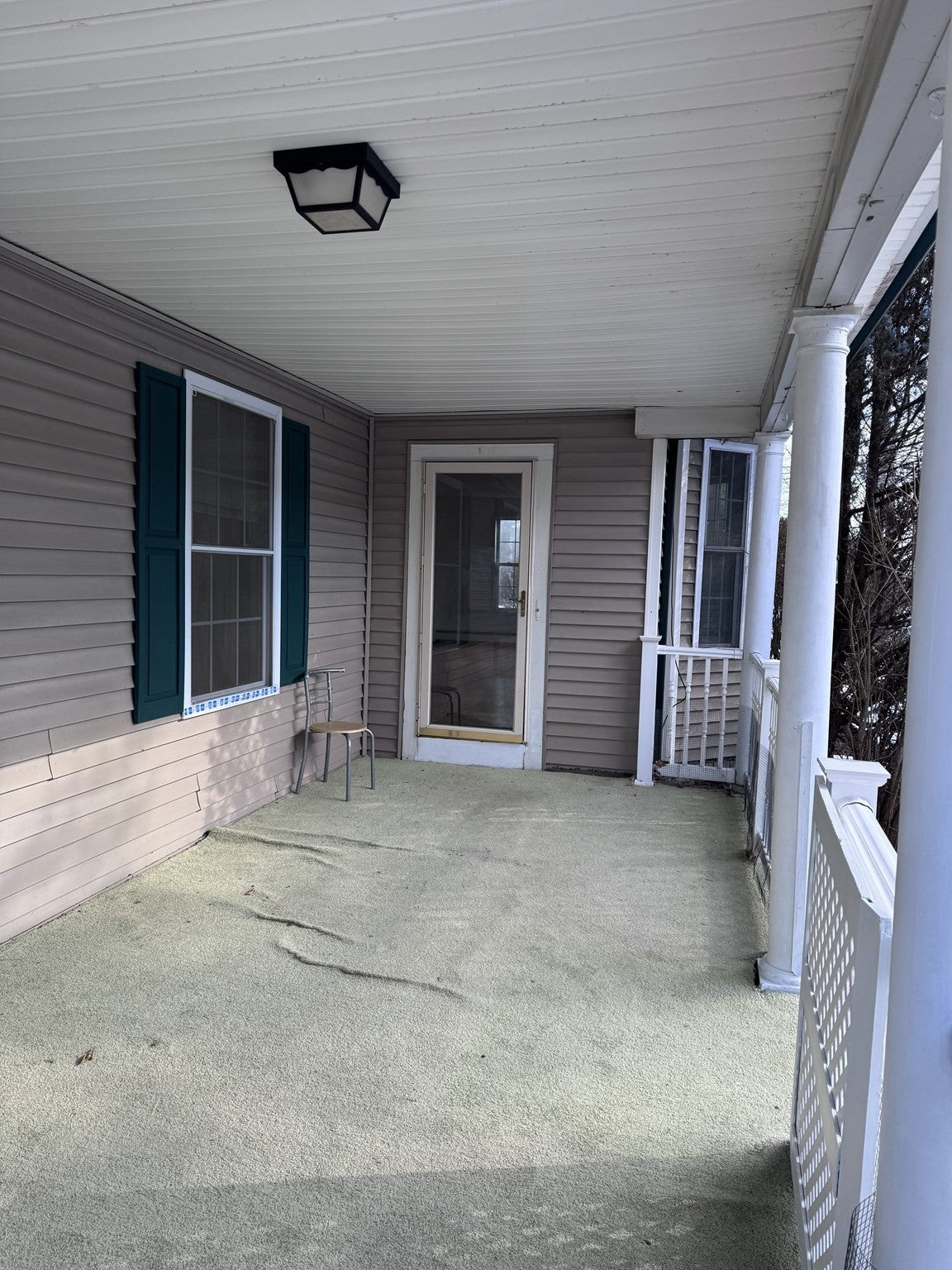 97 Sylvan St #7, Danvers, MA, 97 Sylvan St #7, Danvers, MA Photo #4