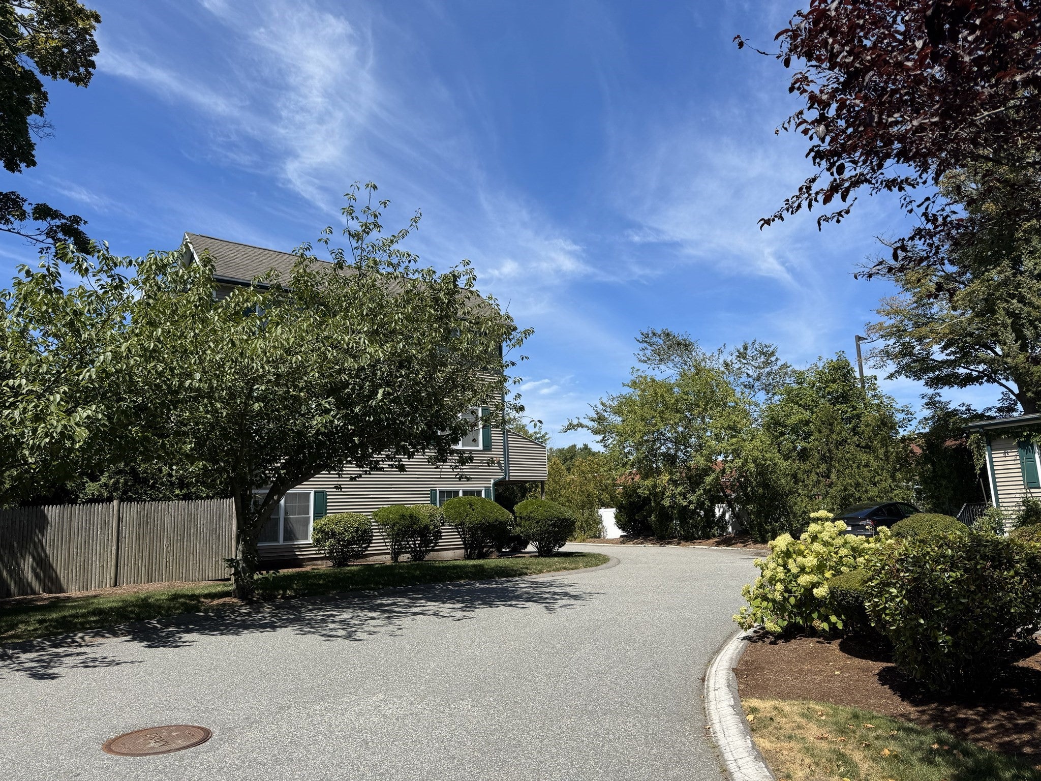 97 Sylvan St #7, Danvers, MA, 97 Sylvan St #7, Danvers, MA Photo #3
