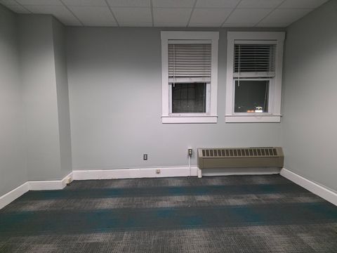 119 Chestnut St Clinton MA 01510