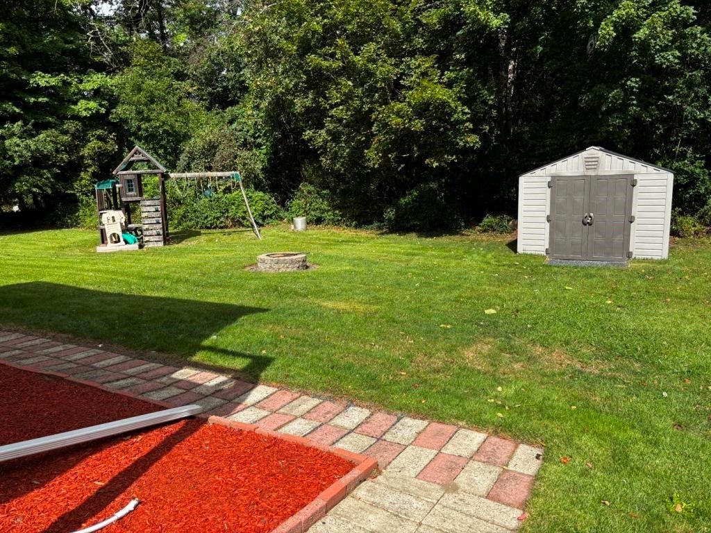 91 Hayward Ave, Brockton, MA, 91 Hayward Ave, Brockton, MA Photo #24