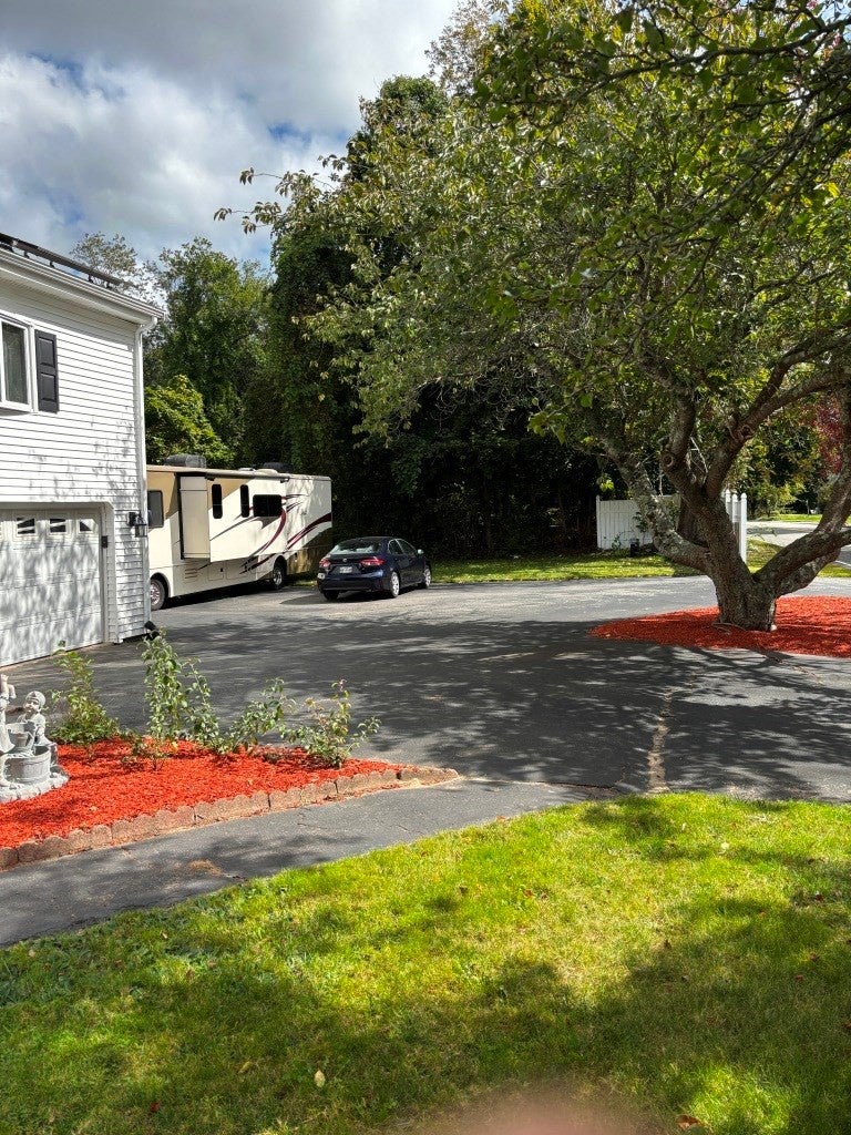 91 Hayward Ave, Brockton, MA, 91 Hayward Ave, Brockton, MA Photo #2