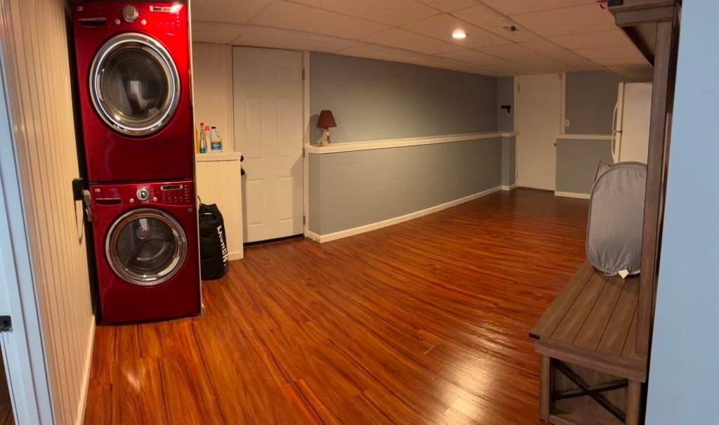 91 Hayward Ave, Brockton, MA, 91 Hayward Ave, Brockton, MA Photo #9