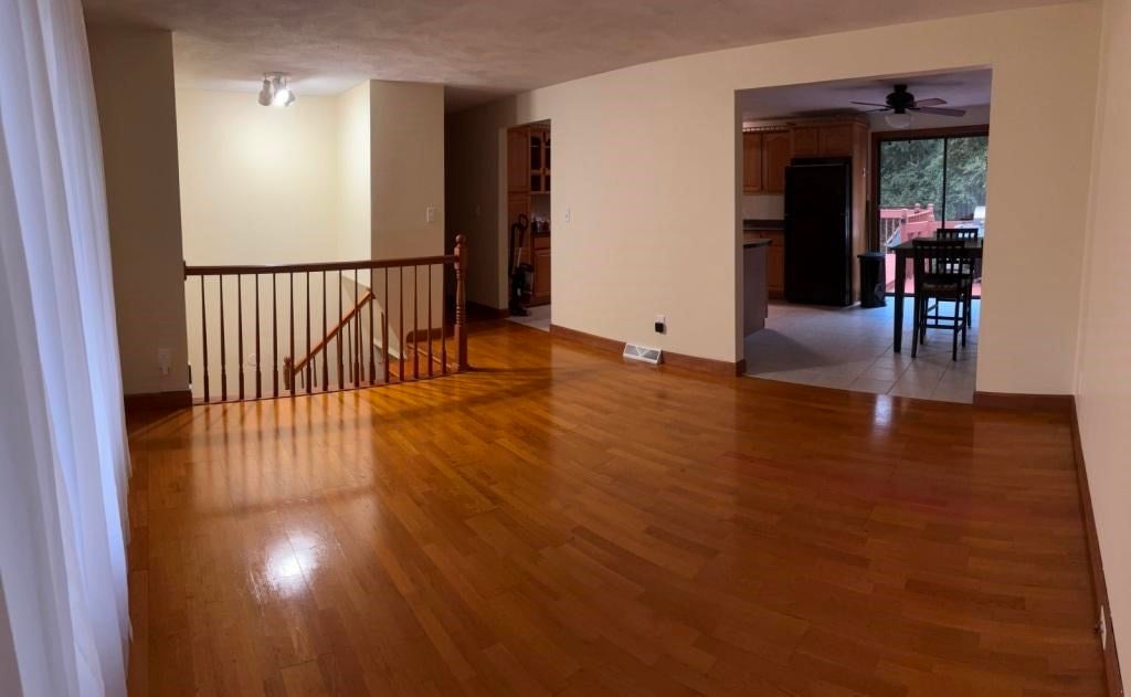 91 Hayward Ave, Brockton, MA, 91 Hayward Ave, Brockton, MA Photo #36