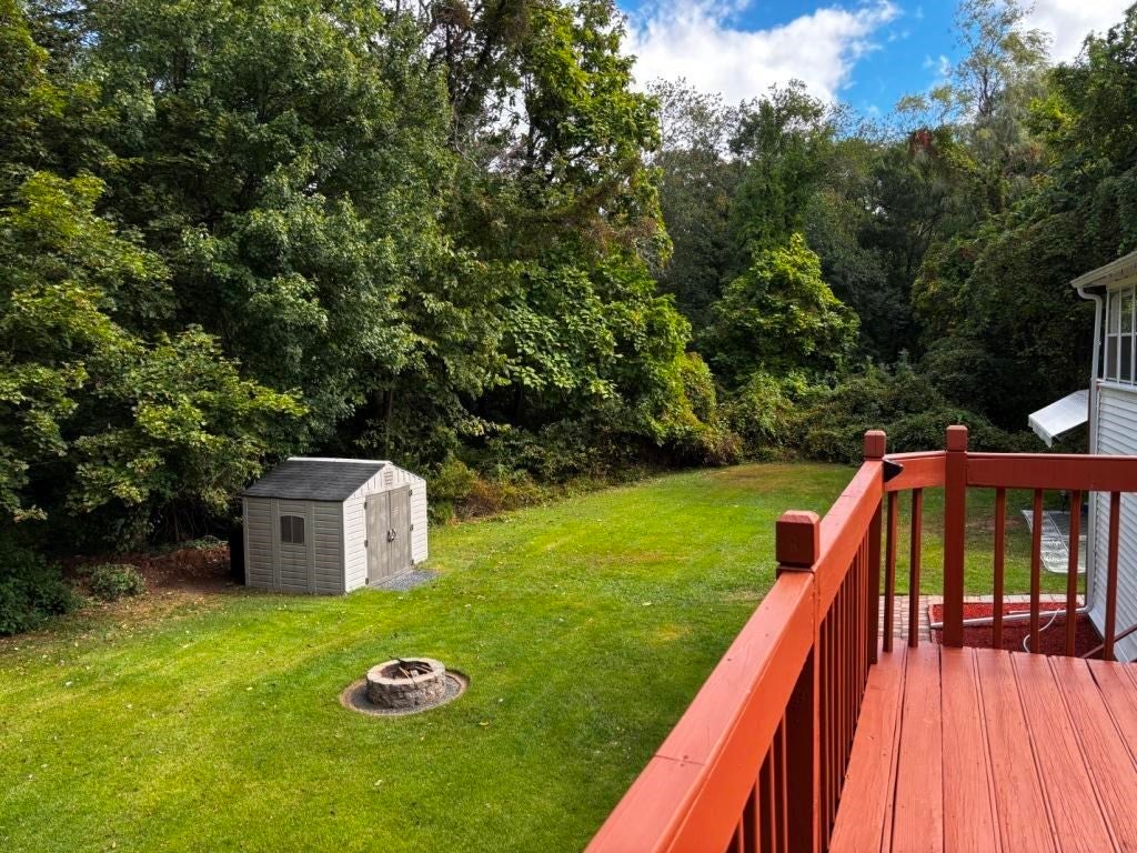 91 Hayward Ave, Brockton, MA, 91 Hayward Ave, Brockton, MA Photo #20