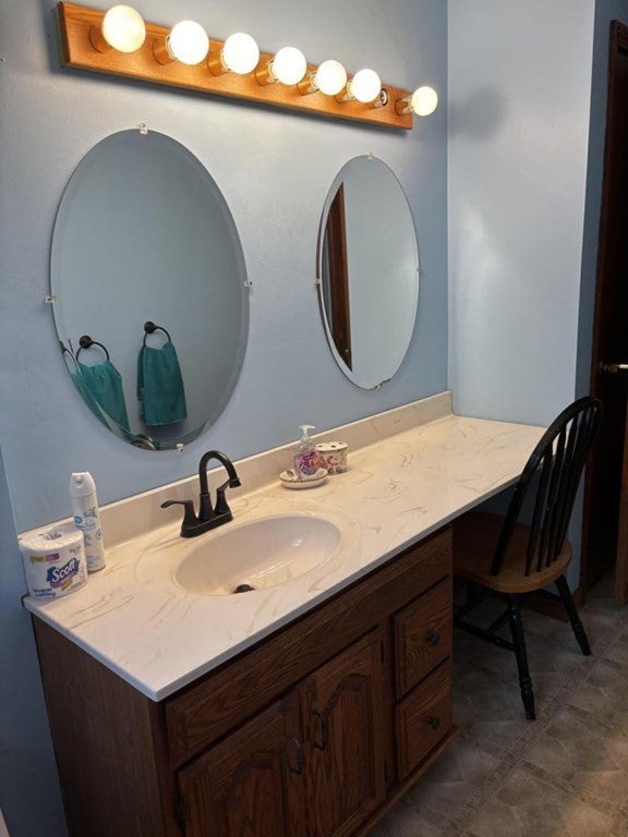 91 Hayward Ave, Brockton, MA, 91 Hayward Ave, Brockton, MA Photo #13
