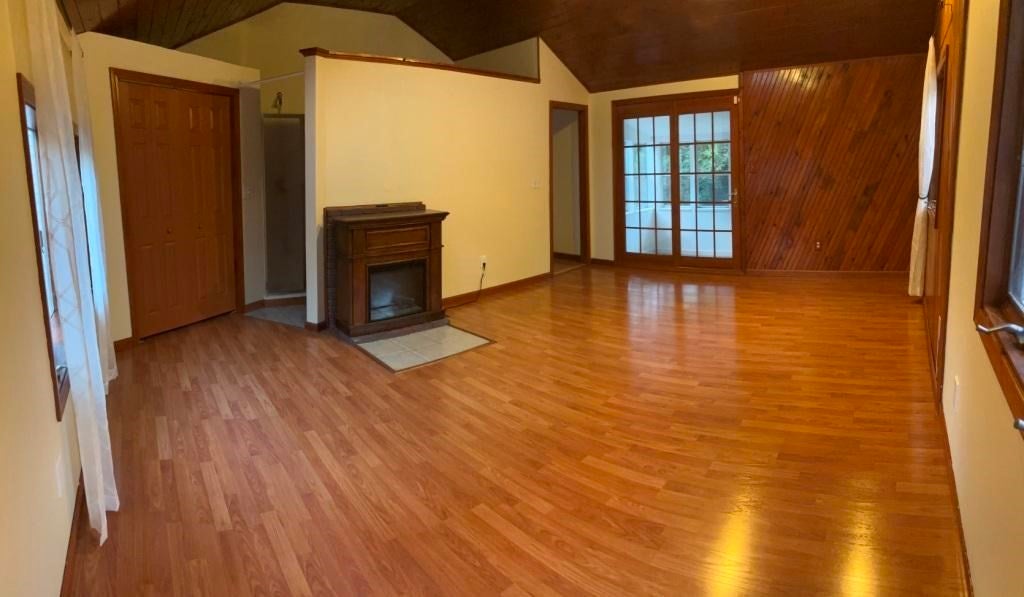 91 Hayward Ave, Brockton, MA, 91 Hayward Ave, Brockton, MA Photo #3