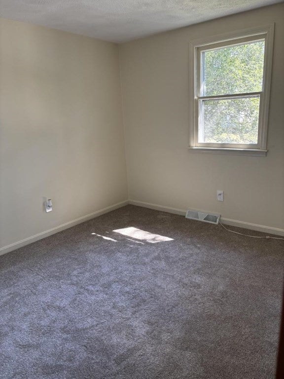91 Hayward Ave, Brockton, MA, 91 Hayward Ave, Brockton, MA Photo #15