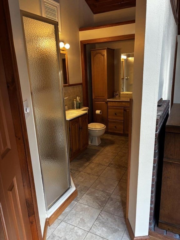 91 Hayward Ave, Brockton, MA, 91 Hayward Ave, Brockton, MA Photo #12