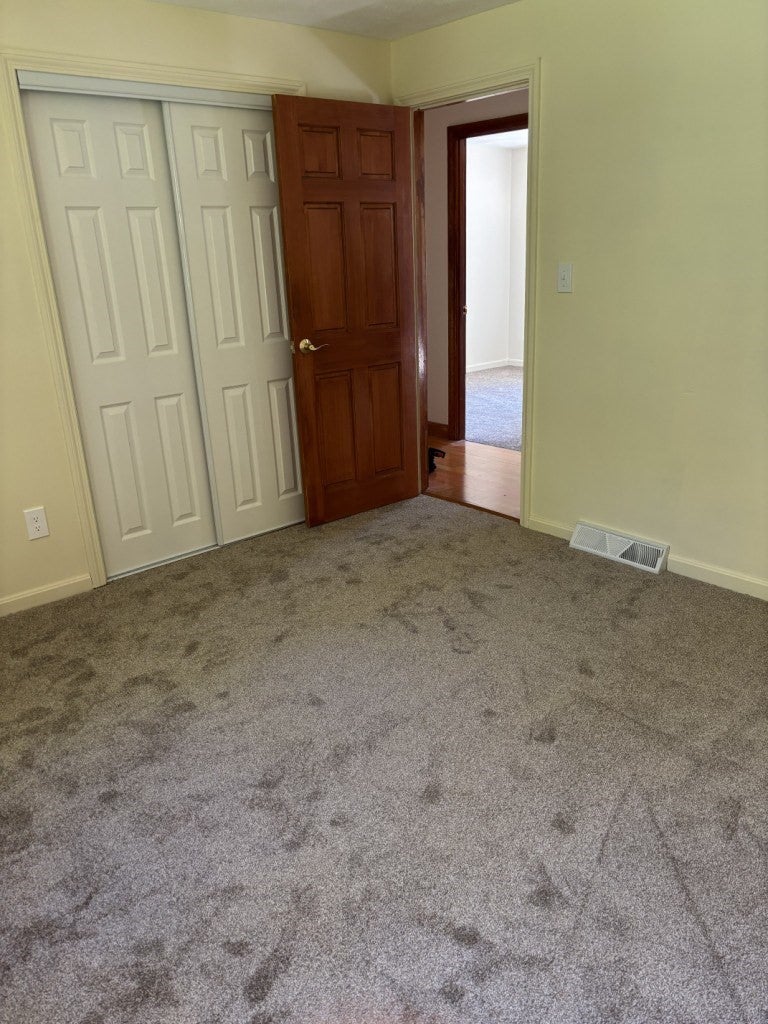91 Hayward Ave, Brockton, MA, 91 Hayward Ave, Brockton, MA Photo #18